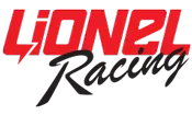 Lionel Racing