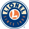 Lionel logo